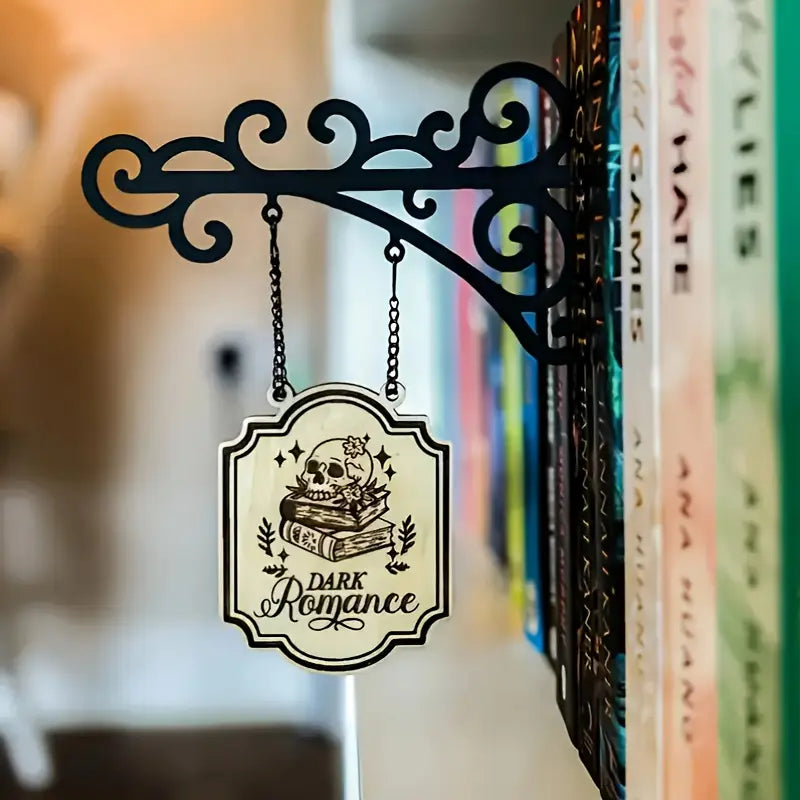 Shelf Organizers