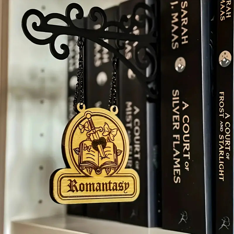 Shelf Organizers