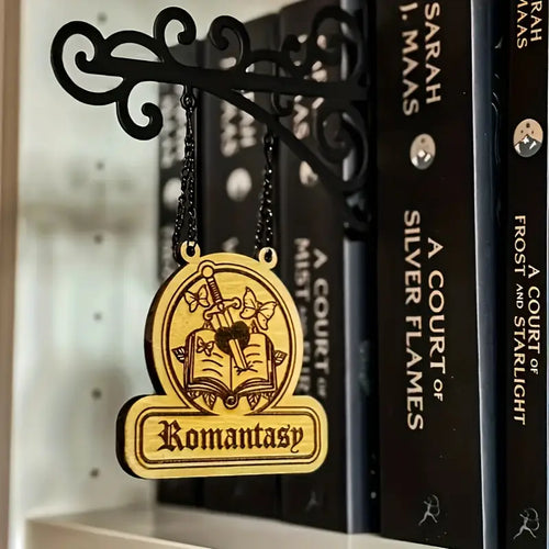 Shelf Organizers