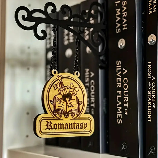 Shelf Organizers