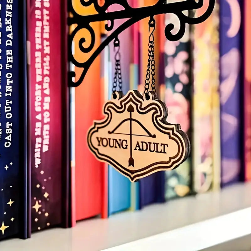 Shelf Organizers